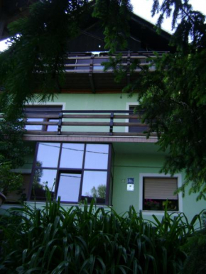 Apartman Žagar